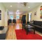 1575 Overland Terrace Se, Atlanta, GA 30317 ID:9952859