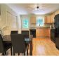 1575 Overland Terrace Se, Atlanta, GA 30317 ID:9952860