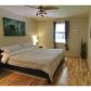 1575 Overland Terrace Se, Atlanta, GA 30317 ID:9952861