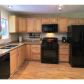 1575 Overland Terrace Se, Atlanta, GA 30317 ID:9952862