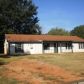 130 N Crosslane Rd, Monroe, GA 30656 ID:10055069