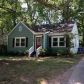 286 Norwood Avenue Ne, Atlanta, GA 30317 ID:10061502