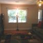 286 Norwood Avenue Ne, Atlanta, GA 30317 ID:10061503