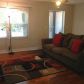 286 Norwood Avenue Ne, Atlanta, GA 30317 ID:10061504