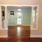 286 Norwood Avenue Ne, Atlanta, GA 30317 ID:10061505