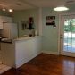 286 Norwood Avenue Ne, Atlanta, GA 30317 ID:10061506