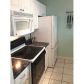 286 Norwood Avenue Ne, Atlanta, GA 30317 ID:10061508