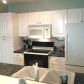 286 Norwood Avenue Ne, Atlanta, GA 30317 ID:10061509