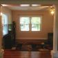 286 Norwood Avenue Ne, Atlanta, GA 30317 ID:10061511