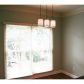 992 Blue Ridge Avenue, Atlanta, GA 30306 ID:10065346