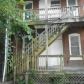 4024 California Ave, Saint Louis, MO 63118 ID:10071488