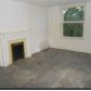 4024 California Ave, Saint Louis, MO 63118 ID:10071494