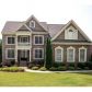 5410 Highland Preserve Drive, Mableton, GA 30126 ID:9284398