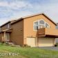 1245 W Granville Street, Palmer, AK 99645 ID:10048041