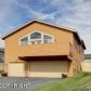 1245 W Granville Street, Palmer, AK 99645 ID:10048043