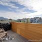 1245 W Granville Street, Palmer, AK 99645 ID:10048045