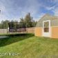 1245 W Granville Street, Palmer, AK 99645 ID:10048046