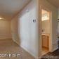 1245 W Granville Street, Palmer, AK 99645 ID:10048048