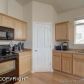 1245 W Granville Street, Palmer, AK 99645 ID:10048050