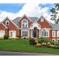 4754 Outlook Way Ne, Marietta, GA 30066 ID:10081404