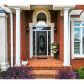 4754 Outlook Way Ne, Marietta, GA 30066 ID:10081405