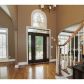 4754 Outlook Way Ne, Marietta, GA 30066 ID:10081406