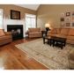 4754 Outlook Way Ne, Marietta, GA 30066 ID:10081407