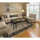 4754 Outlook Way Ne, Marietta, GA 30066 ID:10081408