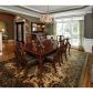 4754 Outlook Way Ne, Marietta, GA 30066 ID:10081409