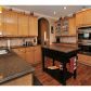 4754 Outlook Way Ne, Marietta, GA 30066 ID:10081410