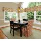 4754 Outlook Way Ne, Marietta, GA 30066 ID:10081411