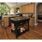 4754 Outlook Way Ne, Marietta, GA 30066 ID:10081412