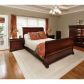 4754 Outlook Way Ne, Marietta, GA 30066 ID:10081413