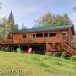 13214 E Wycoff Drive, Palmer, AK 99645 ID:10018730