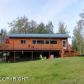 13214 E Wycoff Drive, Palmer, AK 99645 ID:10018731