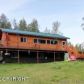 13214 E Wycoff Drive, Palmer, AK 99645 ID:10018732