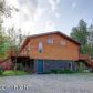 13214 E Wycoff Drive, Palmer, AK 99645 ID:10018733