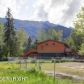 13214 E Wycoff Drive, Palmer, AK 99645 ID:10018734