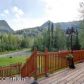 13214 E Wycoff Drive, Palmer, AK 99645 ID:10018735