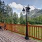 13214 E Wycoff Drive, Palmer, AK 99645 ID:10018736