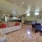 13214 E Wycoff Drive, Palmer, AK 99645 ID:10018737