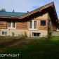 6751 N Dewachen Circle, Palmer, AK 99645 ID:10018774