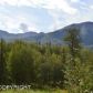 6751 N Dewachen Circle, Palmer, AK 99645 ID:10018776