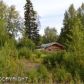 6751 N Dewachen Circle, Palmer, AK 99645 ID:10018778