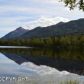 6751 N Dewachen Circle, Palmer, AK 99645 ID:10018779