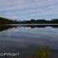 6751 N Dewachen Circle, Palmer, AK 99645 ID:10018780