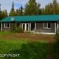 6751 N Dewachen Circle, Palmer, AK 99645 ID:10018781