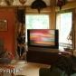 6751 N Dewachen Circle, Palmer, AK 99645 ID:10018783