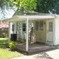 53 Transverse Ave, Middle River, MD 21220 ID:10066199