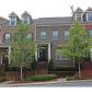 Unit 208 - 228 Alderwood Point, Atlanta, GA 30328 ID:9725014